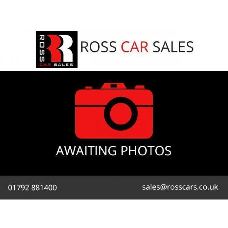 2010 10 RENAULT CLIO 1.1 EXTREME 3D 74 BHP