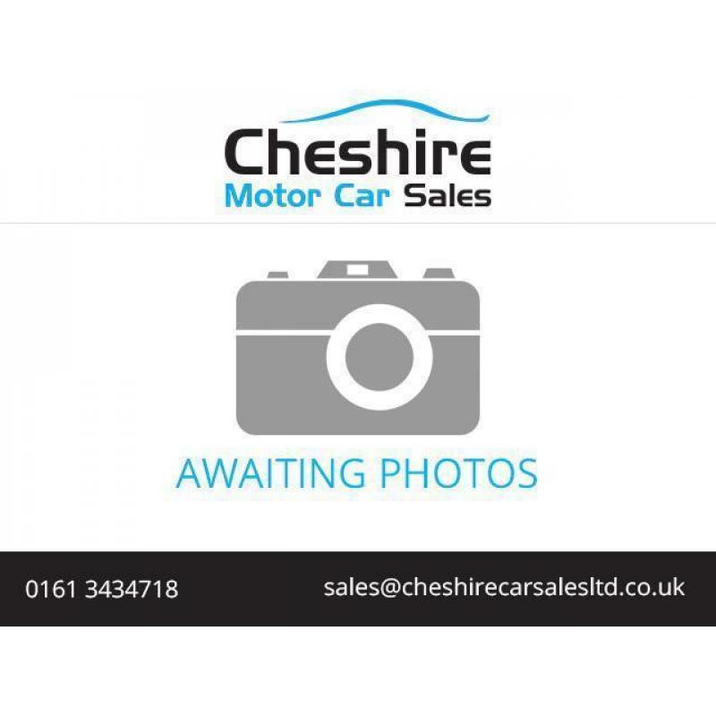 2005 05 VOLKSWAGEN GOLF 1.9 SPORT TDI 5D 103 BHP DIESEL