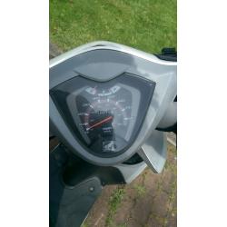 HONDA vision 110 spares/repairs no sh,ps,delyn,yamaha,vity,delight,piaggio,vespa.