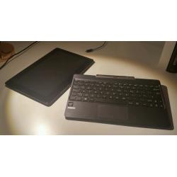 Asus transformer book T100