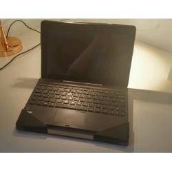 Asus transformer book T100