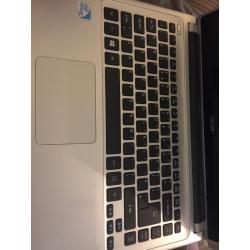 Acer Aspire V5-431