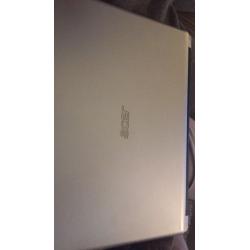 Acer Aspire V5-431