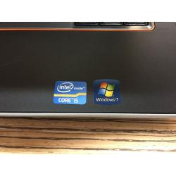 Dell Latitude E6320 Core i5-2520M 2.50GHz 8GB RAM 160GB SSD HDMI Laptop