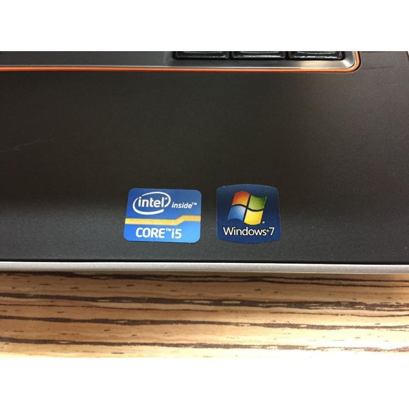 Dell Latitude E6320 Core i5-2520M 2.50GHz 8GB RAM 160GB SSD HDMI Laptop