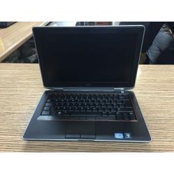 Dell Latitude E6320 Core i5-2520M 2.50GHz 8GB RAM 160GB SSD HDMI Laptop