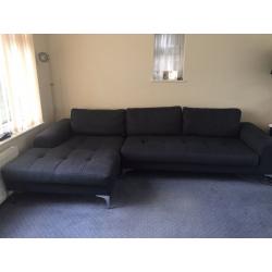 Sofa for sale