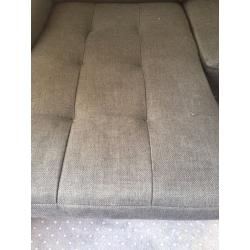 Sofa for sale