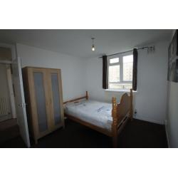 **SWISS COTTAGE**PERFECT DOUBLE ROOM AVAILABLE IN JUNE !! 18F