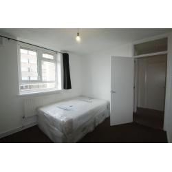 **SWISS COTTAGE**PERFECT DOUBLE ROOM AVAILABLE IN JUNE !! 18F