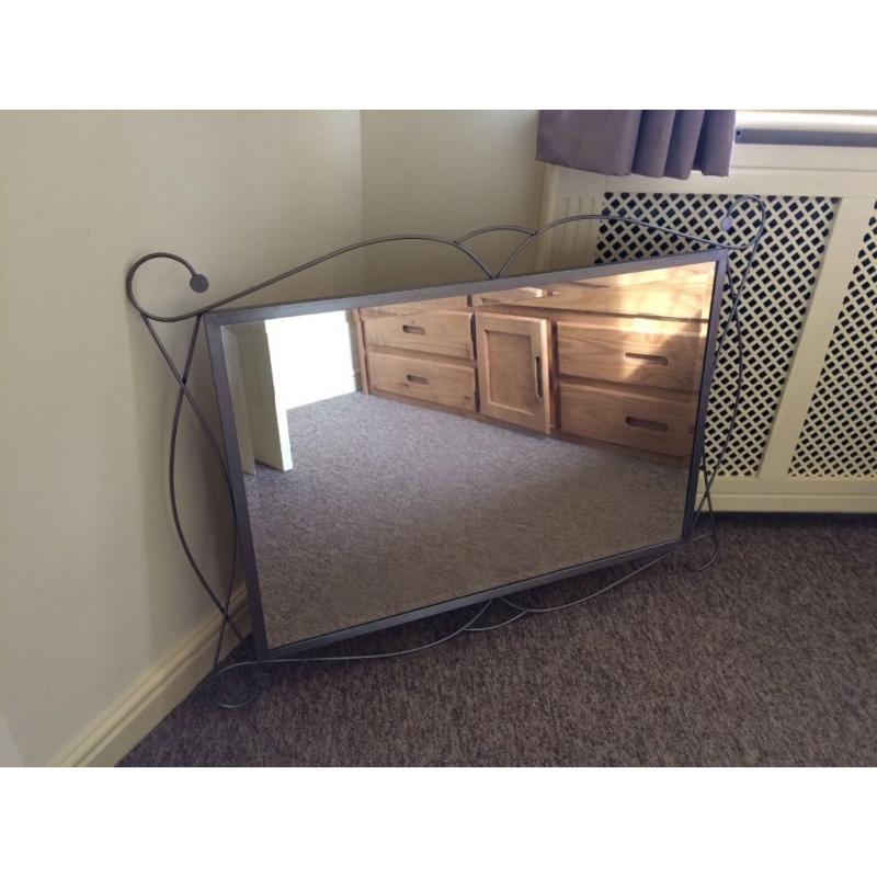 MIRROR FOR SALE