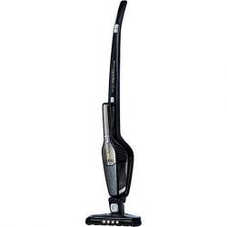 AEG AG3103 Ergorapido BRC 2-in-1 Cordless Li-Ion Vacuum Cleaner, 10.8 V, 17 W - Black