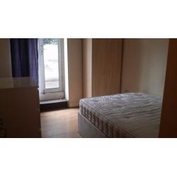 PERFECT LOCATION - DOUBLE ROOM near CAMDEN