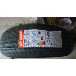 Brand new Tyre 175 65 14