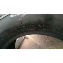 Brand new Tyre 175 65 14