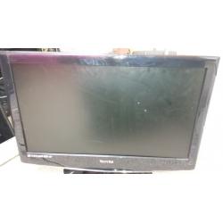 3x tv,s