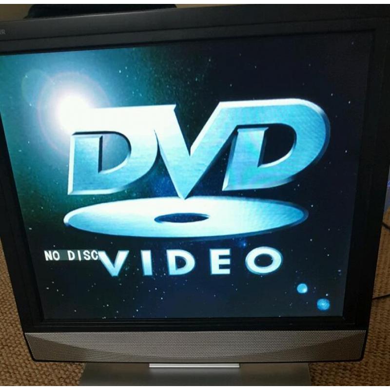 Tv LCD