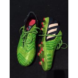 Brand New Football Boots