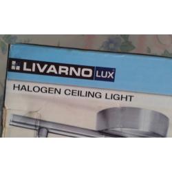 Ceiling light