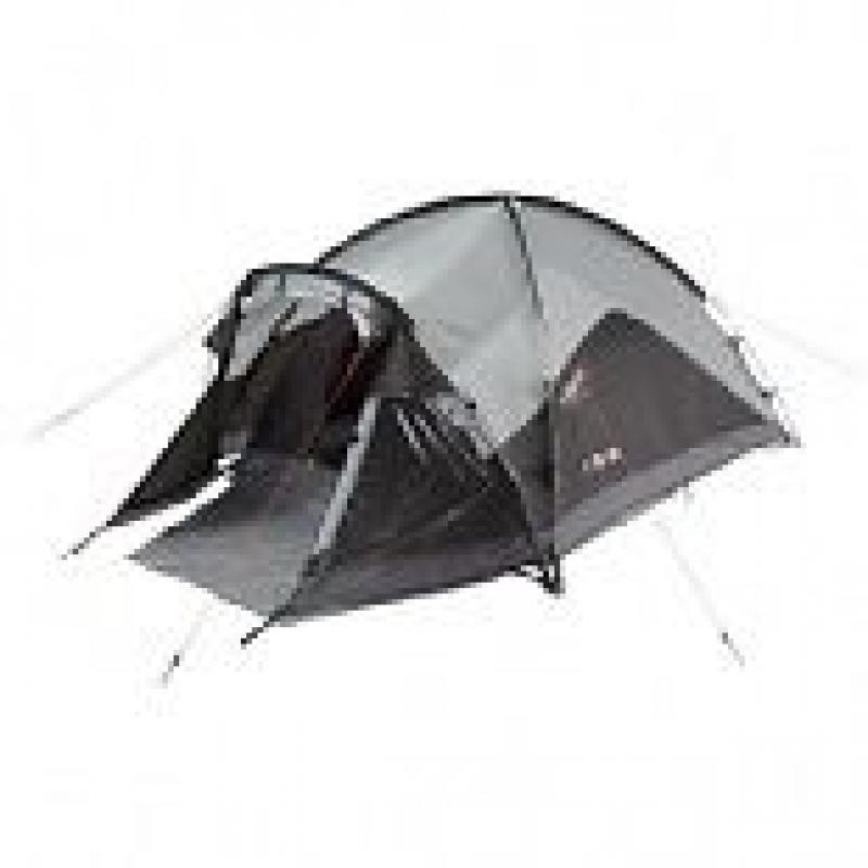 Blacks Cygnus Constellation Series 2/3 man tent