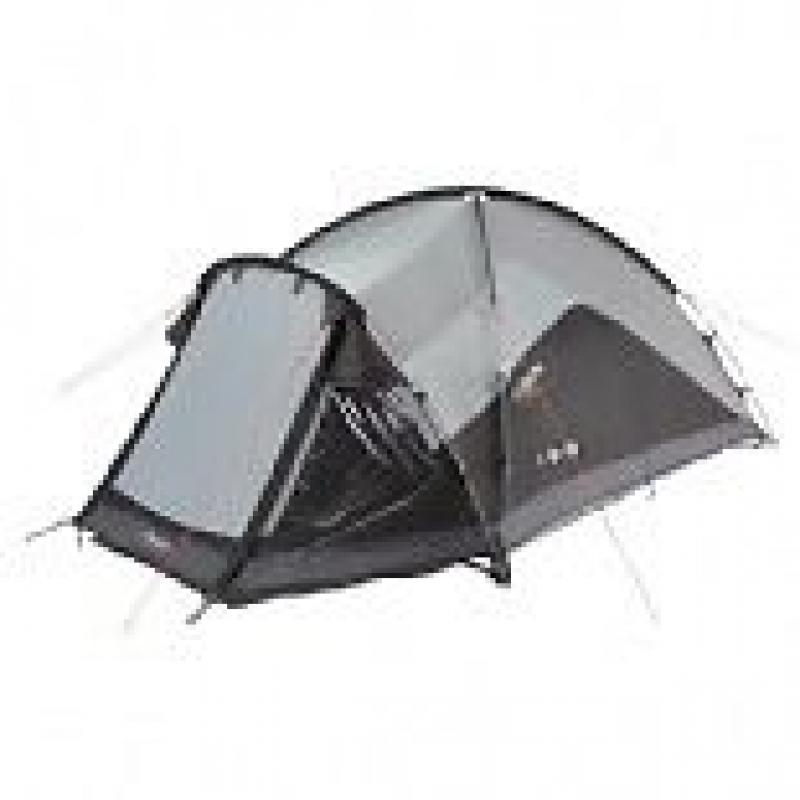 Blacks Cygnus Constellation Series 2/3 man tent