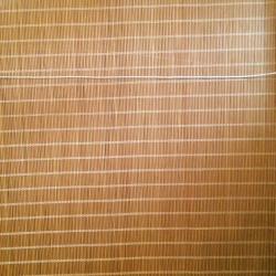 9 bamboo blinds