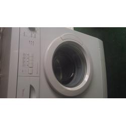 Bosh Classi xx 1000 washing machine