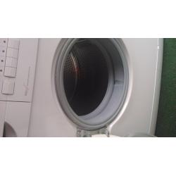 Bosh Classi xx 1000 washing machine