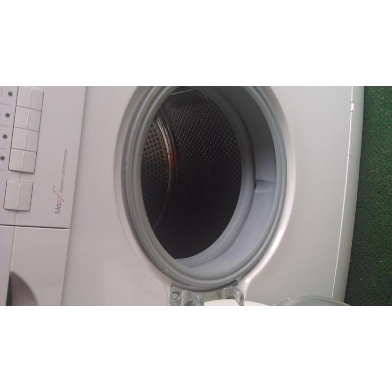 Bosh Classi xx 1000 washing machine