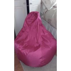 bean bag for sale