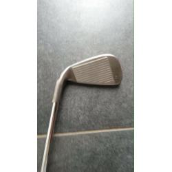 Ping G25 golf clubs