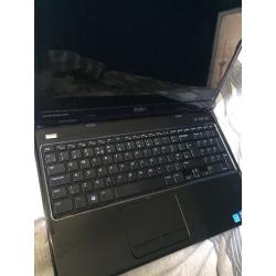 Dell Inspiron N5110