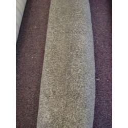 NEW QUALITY CARPET ROLL ENDS