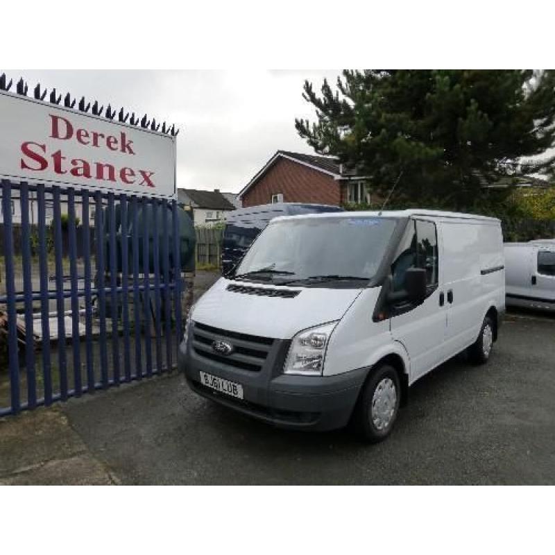 ,,2011 FORD TRANSIT SHORT WHEEL BASE,FINANCE AVAILABLE ZERO DEPOSIT,VANS,CARS