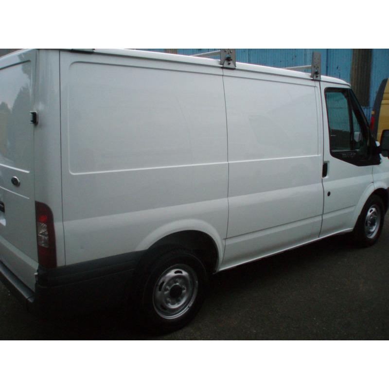 NOVEMBER 2010 FORD TRANSIT T280 SHORT WHEEL BASE,ONE OWNER,FULL HISTORY,,cars