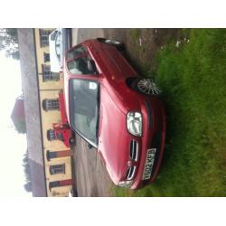 nissan micra 1 litre (11 months mort )