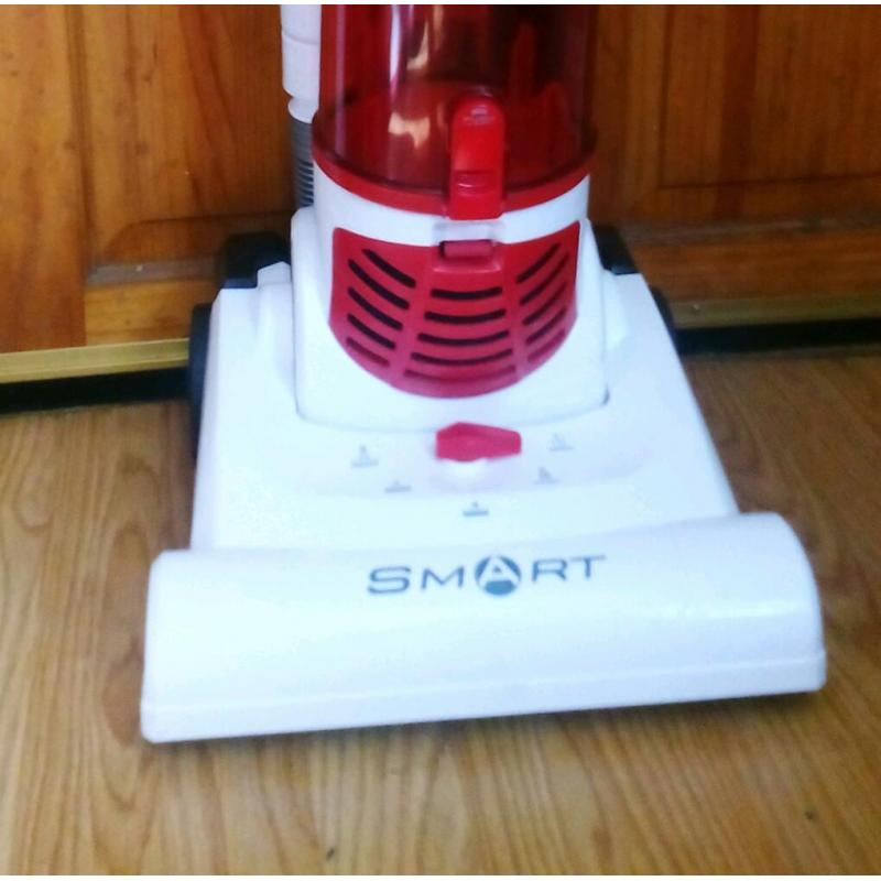 vacuum hoover mint condition