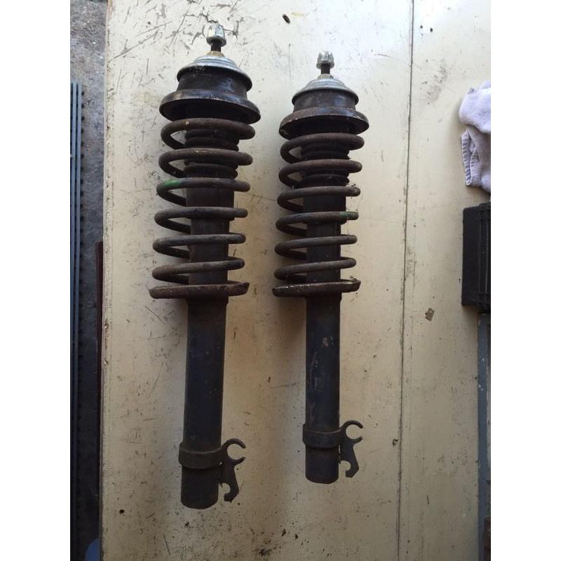 Escort mk4 xr3i spares