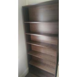 Bookcase