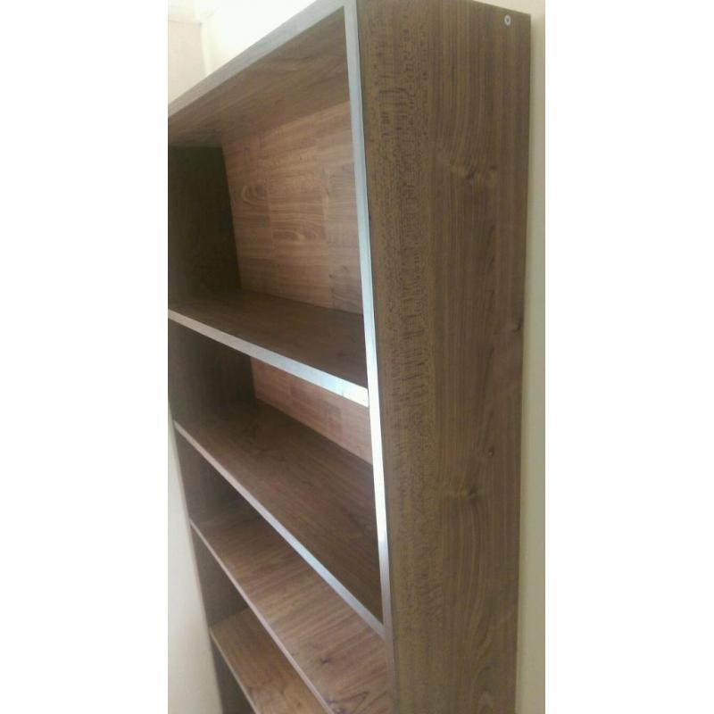 Bookcase