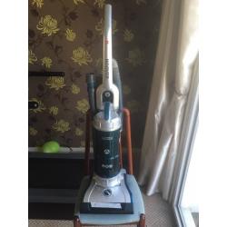 Hoover Vacuum Cleaner