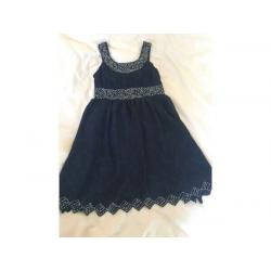 Girls dresses