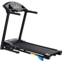 PRO-FITNESS TREADMILL BY ARGOS - 12 MONTHS OLD / HARDLY USED - EXCELLENT CONDITION