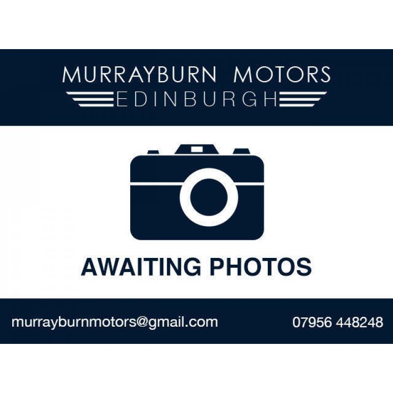 2006 06 HYUNDAI GETZ 1.5 GSI CRTD 5D 88 BHP DIESEL *PART EX WELCOME*24 HOUR INSURANCE*WARRA