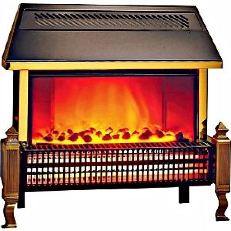 Dimplex Electric Fire