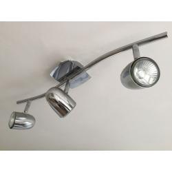 Homebase halogen spotlights SHLS0011