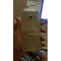 Samsung Galaxy S6 Edge 64GB New Unopened