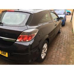 Vauxhall Astra SXI 1.6,Cambelt changed