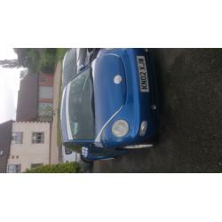 Vw beetle for sale