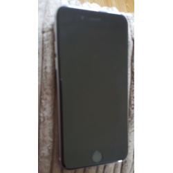 IPhone 6 16gb on ee possibly unlocked. Swap for s5 mini plus cash